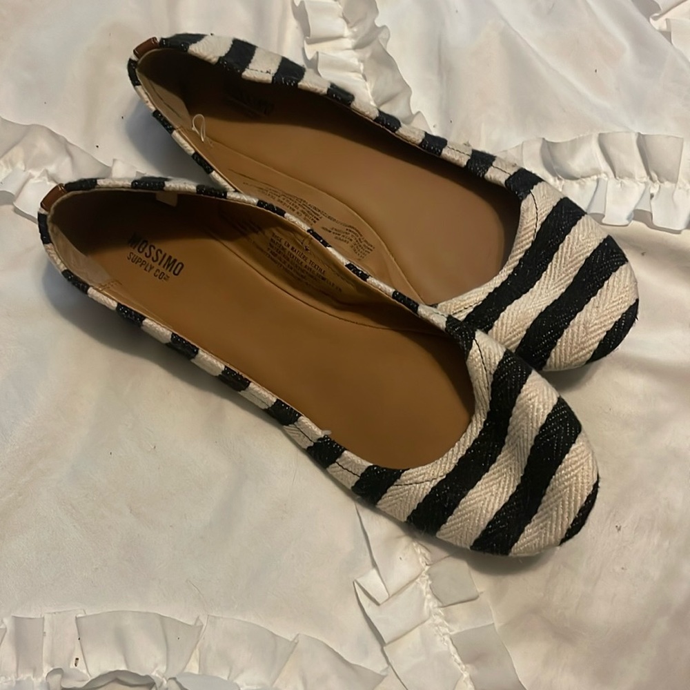 Missimo slides